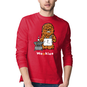 Wookiee