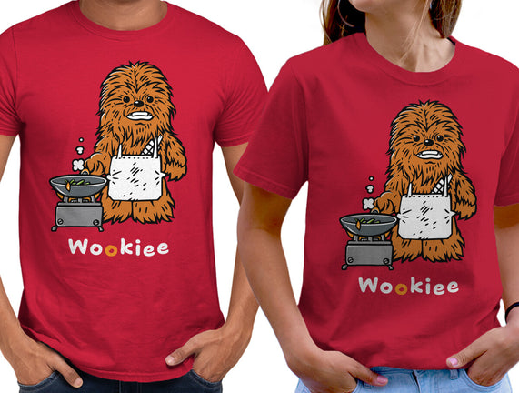 Wookiee