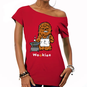 Wookiee