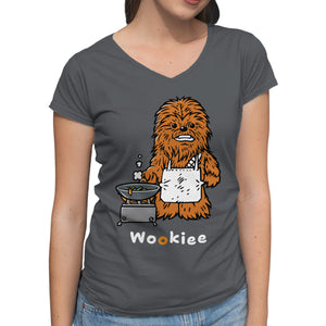 Wookiee