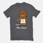 Wookiee-Mens-Heavyweight-Tee-imisko