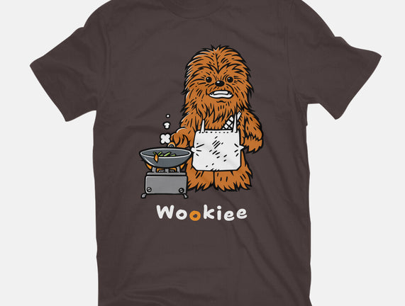 Wookiee