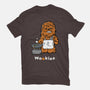 Wookiee-Womens-Basic-Tee-imisko