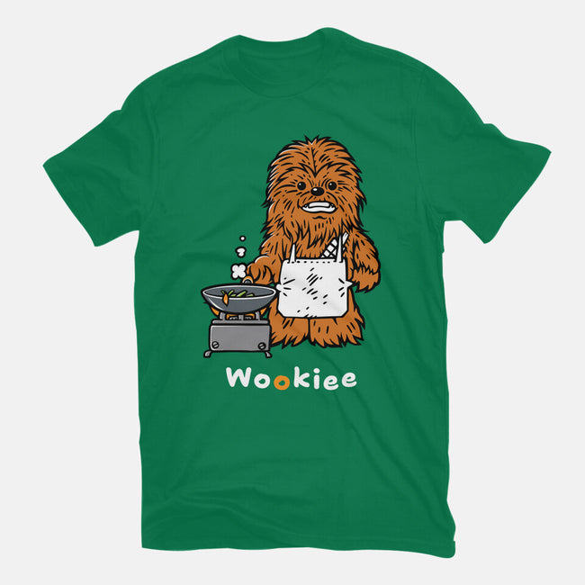 Wookiee-Unisex-Basic-Tee-imisko