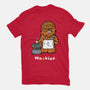 Wookiee-Youth-Basic-Tee-imisko