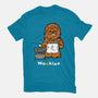 Wookiee-Unisex-Basic-Tee-imisko