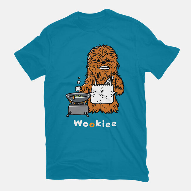 Wookiee-Mens-Heavyweight-Tee-imisko