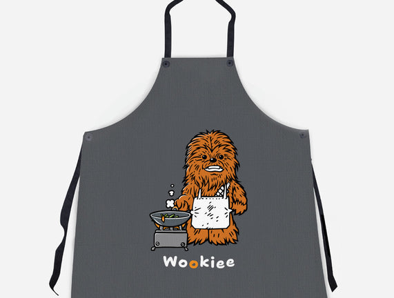 Wookiee