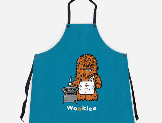 Wookiee