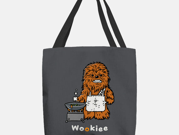 Wookiee