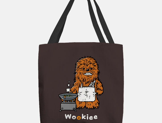 Wookiee