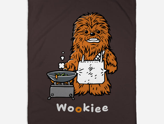 Wookiee