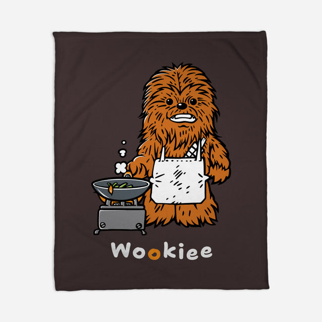 Wookiee-None-Fleece-Blanket-imisko