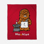 Wookiee-None-Fleece-Blanket-imisko