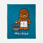 Wookiee-None-Fleece-Blanket-imisko