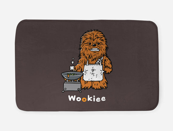 Wookiee