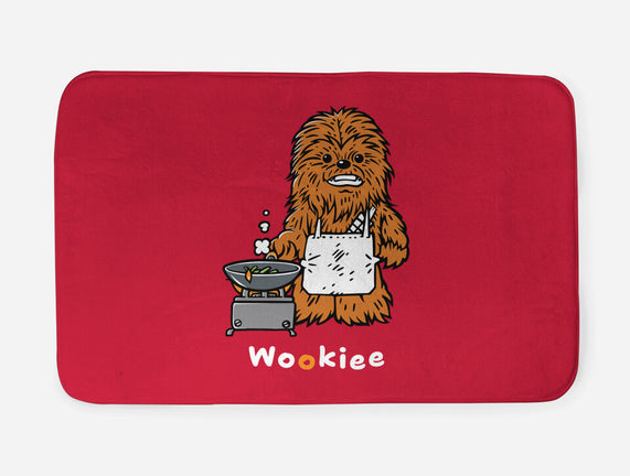 Wookiee