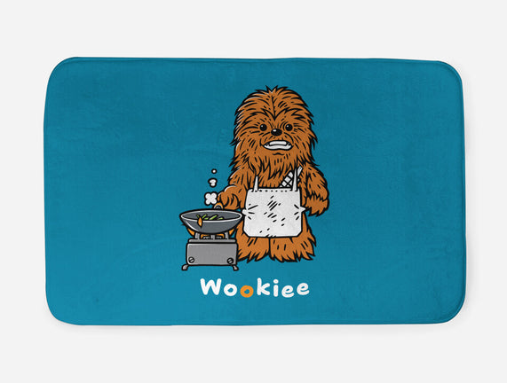 Wookiee