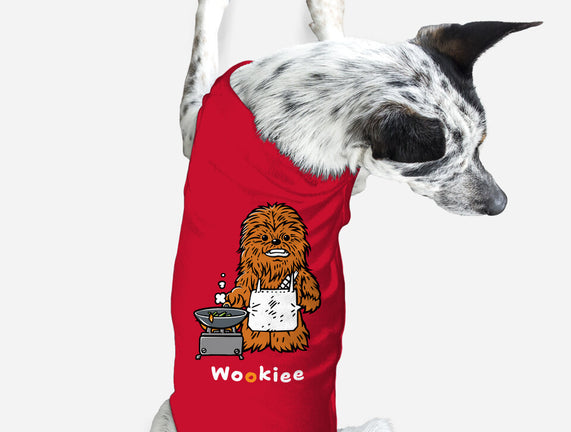 Wookiee