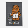 Wookiee-None-Indoor-Rug-imisko