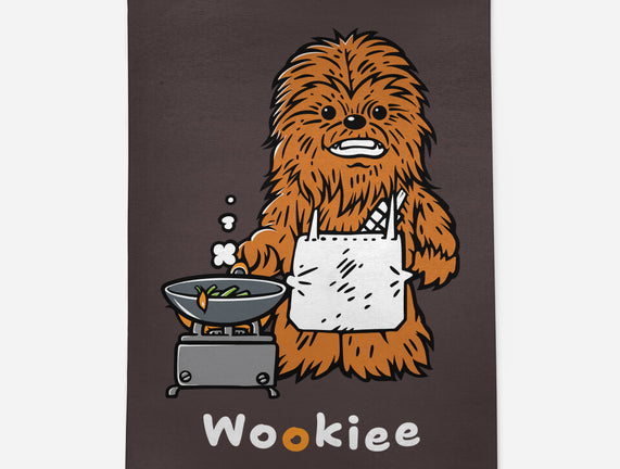 Wookiee