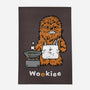 Wookiee-None-Indoor-Rug-imisko