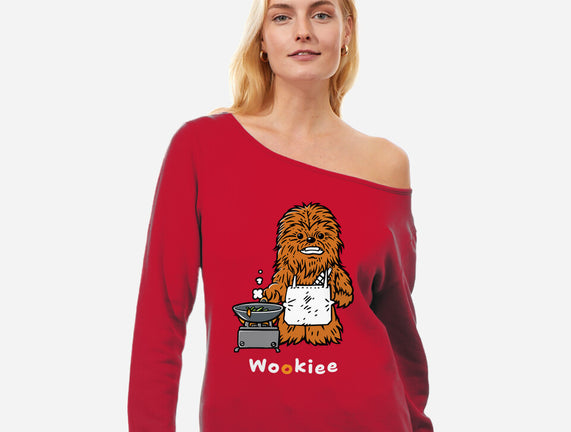 Wookiee