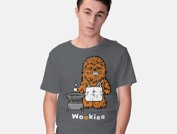 Wookiee