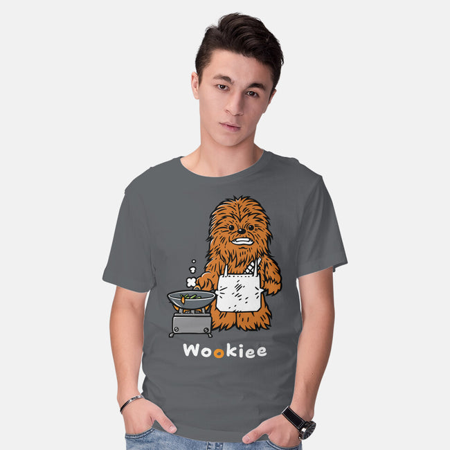 Wookiee-Mens-Basic-Tee-imisko