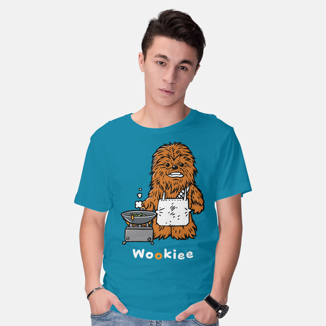 Wookiee-Mens-Basic-Tee-imisko