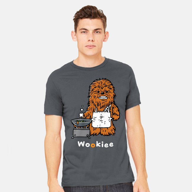 Wookiee-Mens-Heavyweight-Tee-imisko