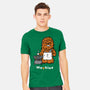 Wookiee-Mens-Heavyweight-Tee-imisko