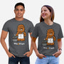 Wookiee-Unisex-Basic-Tee-imisko