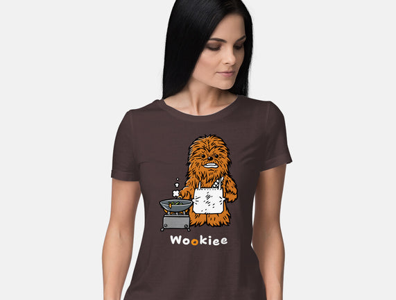 Wookiee