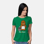 Wookiee-Womens-Basic-Tee-imisko