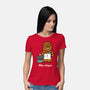 Wookiee-Womens-Basic-Tee-imisko