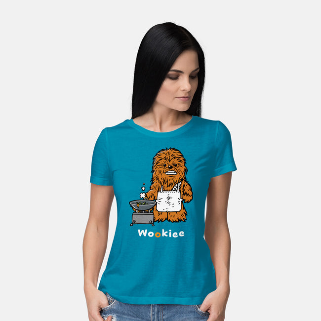 Wookiee-Womens-Basic-Tee-imisko