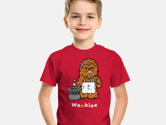 Wookiee