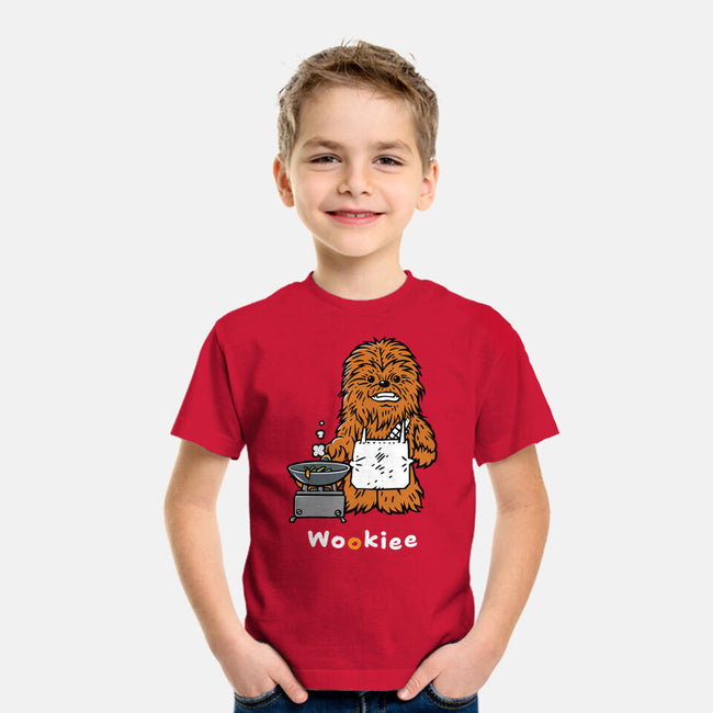 Wookiee-Youth-Basic-Tee-imisko