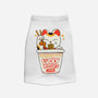 Lucky Magic Noodles-Cat-Basic-Pet Tank-ppmid