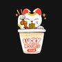 Lucky Magic Noodles-None-Indoor-Rug-ppmid