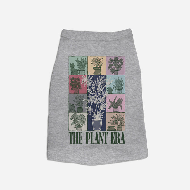 The Plant Era-Cat-Basic-Pet Tank-NMdesign