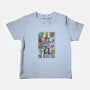 The Plant Era-Baby-Basic-Tee-NMdesign