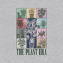 The Plant Era-Youth-Basic-Tee-NMdesign