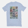 The Plant Era-Womens-Basic-Tee-NMdesign