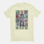 The Plant Era-Mens-Premium-Tee-NMdesign