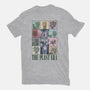 The Plant Era-Mens-Premium-Tee-NMdesign