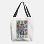 The Plant Era-None-Basic Tote-Bag-NMdesign