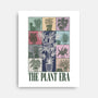 The Plant Era-None-Stretched-Canvas-NMdesign