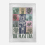 The Plant Era-None-Indoor-Rug-NMdesign